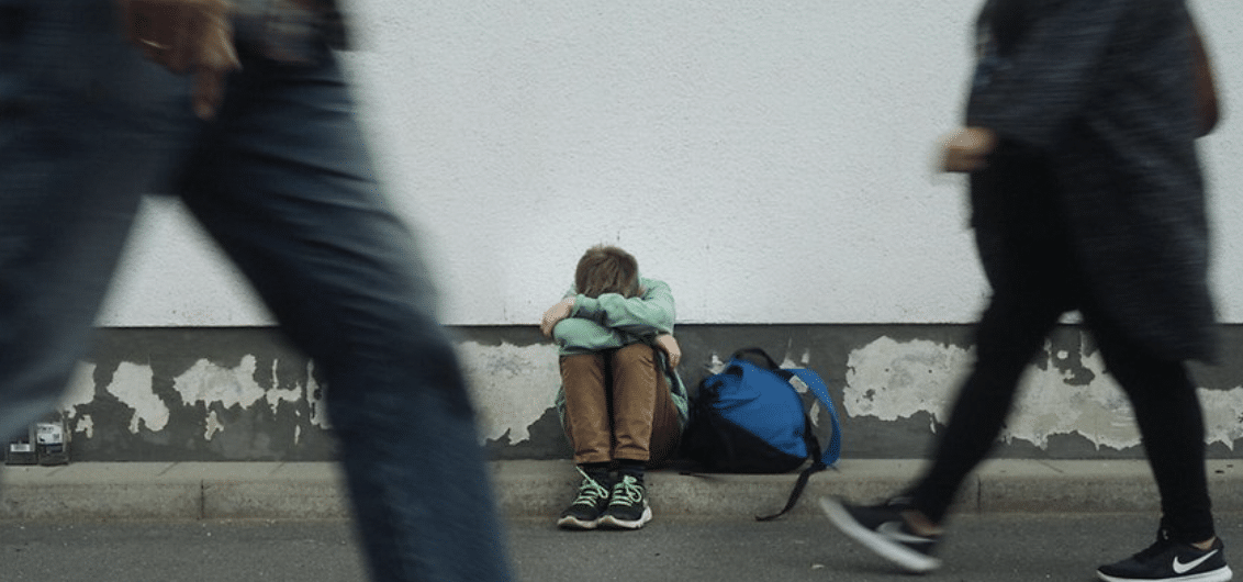 Youth Emergency Shelter Nemo II Zurich, Switzerland Cura Children's