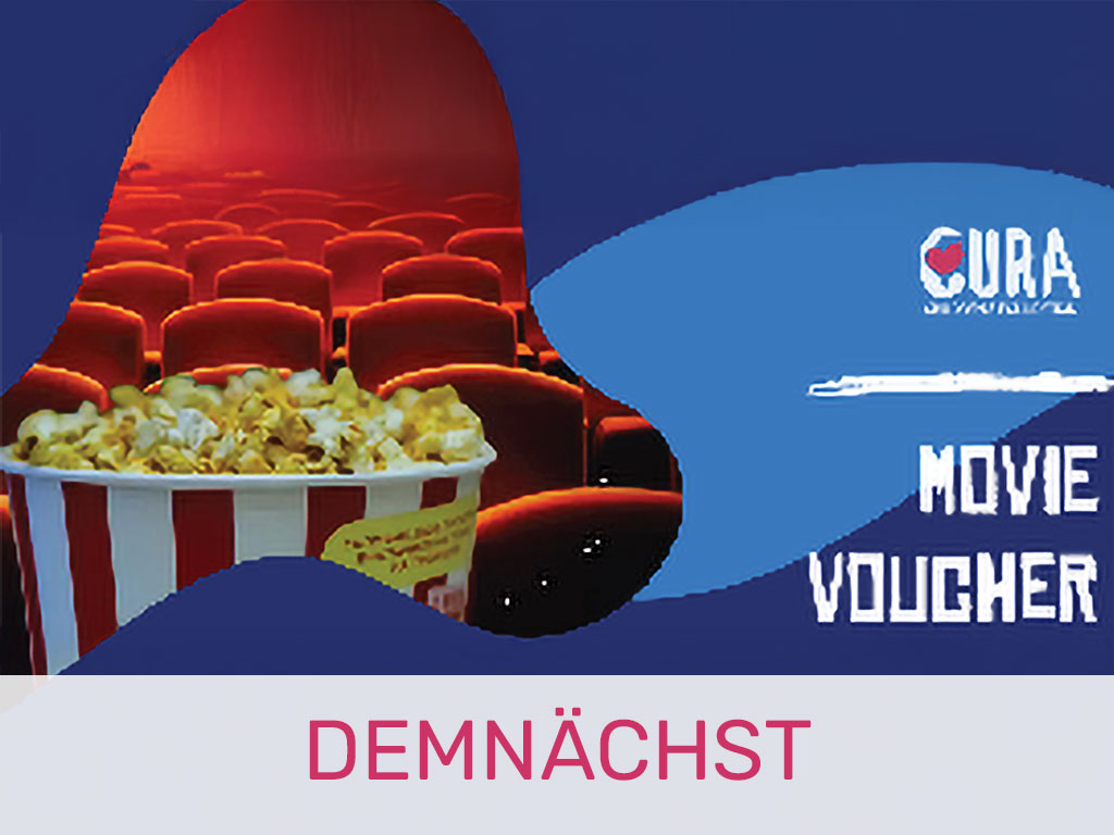 Eine Zeit für Mitgefühle - Zürich, Schweiz